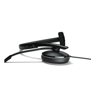 Односторонняя гарнитура Sennheiser ADAPT 135 USB-C II