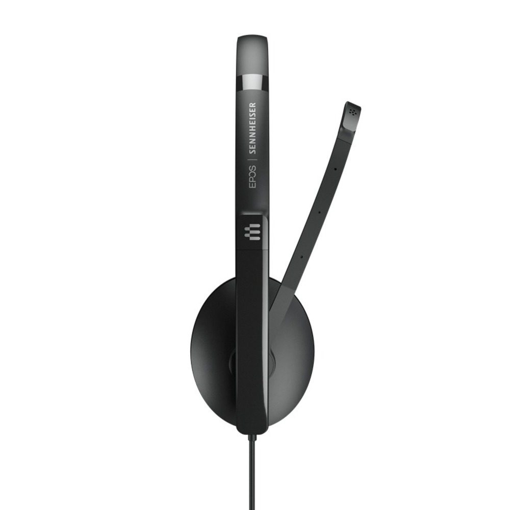 Двухсторонняя USB гарнитура Sennheiser ADAPT 165 USB II