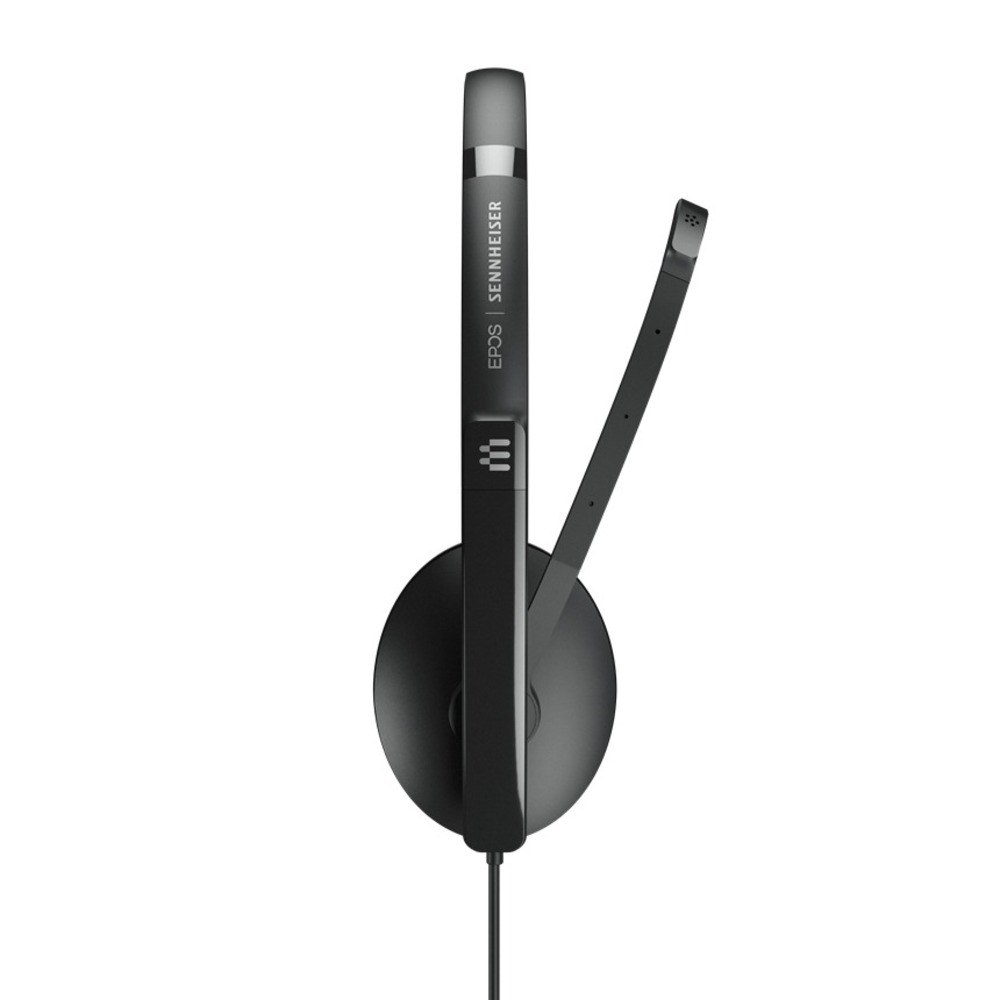 Двухсторонняя USB-гарнитура Sennheiser ADAPT 160 USB II