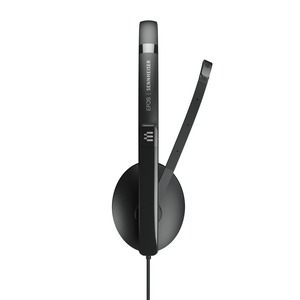 Двухсторонняя USB-гарнитура Sennheiser ADAPT 160 USB II