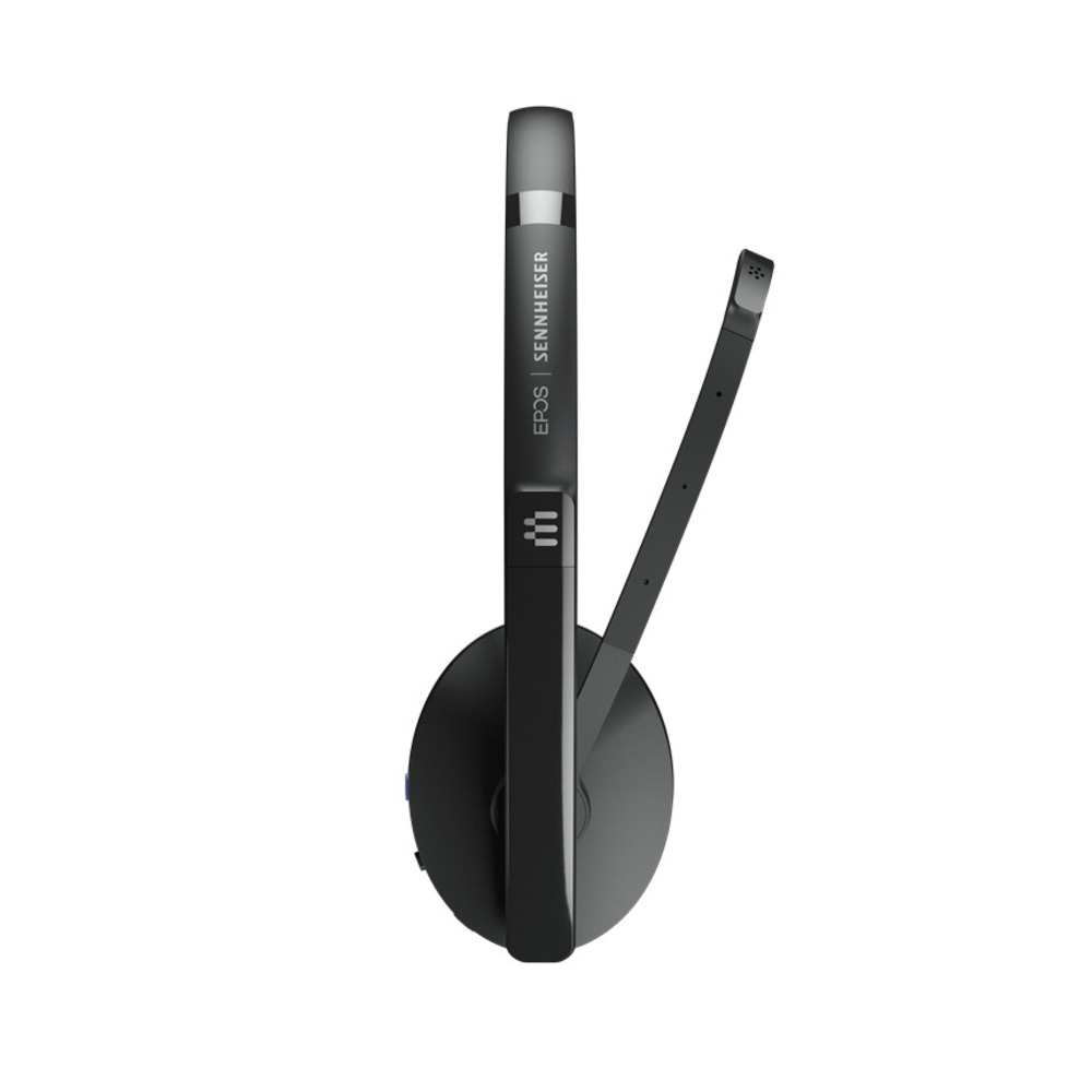 Односторонняя Bluetooth гарнитура Sennheiser ADAPT 231
