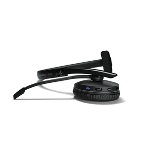 Односторонняя Bluetooth гарнитура Sennheiser ADAPT 231