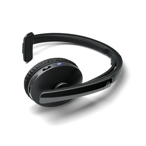 Односторонняя Bluetooth гарнитура Sennheiser ADAPT 231