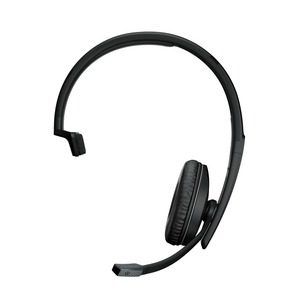 Односторонняя Bluetooth гарнитура Sennheiser ADAPT 231