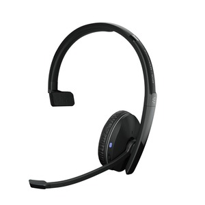 Односторонняя Bluetooth гарнитура Sennheiser ADAPT 231