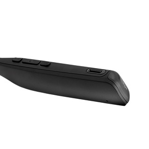 Двухсторонняя Bluetooth гарнитура Sennheiser ADAPT 460