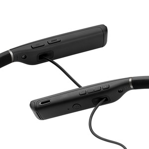 Двухсторонняя Bluetooth гарнитура Sennheiser ADAPT 460