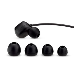 Двухсторонняя Bluetooth гарнитура Sennheiser ADAPT 460