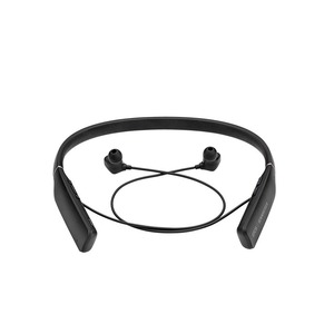 Двухсторонняя Bluetooth гарнитура Sennheiser ADAPT 460T