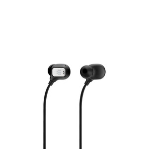 Двухсторонняя Bluetooth гарнитура Sennheiser ADAPT 460T