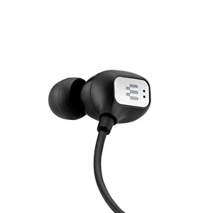 Двухсторонняя Bluetooth гарнитура Sennheiser ADAPT 460T