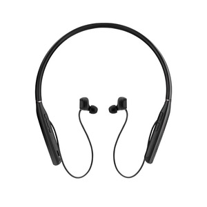 Двухсторонняя Bluetooth гарнитура Sennheiser ADAPT 460T