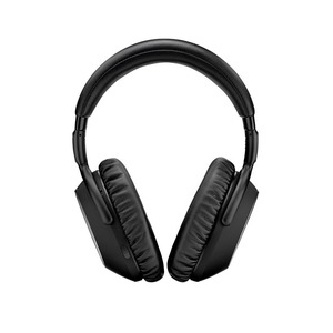 Двухсторонняя Bluetooth гарнитура Sennheiser ADAPT 660