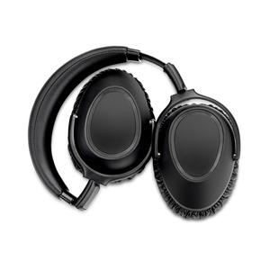 Двухсторонняя Bluetooth гарнитура Sennheiser ADAPT 660
