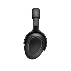 Двухсторонняя Bluetooth гарнитура Sennheiser ADAPT 660