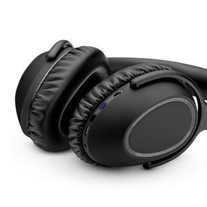Двухсторонняя Bluetooth гарнитура Sennheiser ADAPT 660