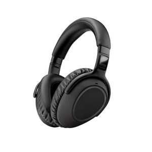 Двухсторонняя Bluetooth гарнитура Sennheiser ADAPT 660