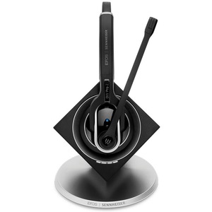 Беспроводная DECT гарнитура Sennheiser IMPACT DW Pro 2 PHONE - EU
