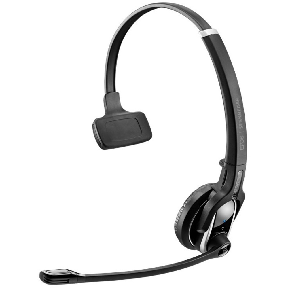 Беспроводная DECT гарнитура Sennheiser IMPACT DW Pro 1 ML - EU