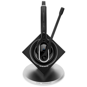 Беспроводная DECT гарнитура Sennheiser IMPACT DW Pro 1 ML - EU