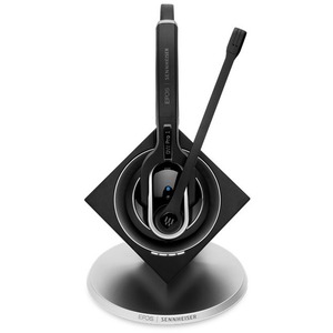 Беспроводная DECT гарнитура Sennheiser IMPACT DW Pro 1 ML - EU