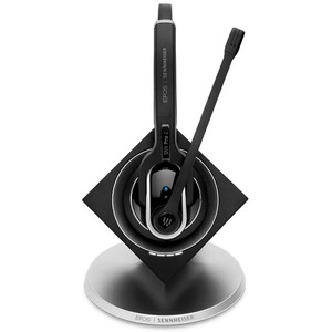 Беспроводная DECT гарнитура Sennheiser IMPACT DW Pro 2 ML - EU