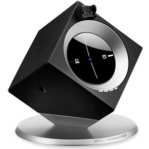 Беспроводная DECT гарнитура Sennheiser IMPACT DW Pro 2 ML - EU