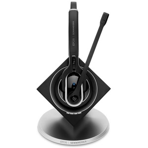 Беспроводная DECT гарнитура Sennheiser IMPACT DW Pro 2 ML - EU