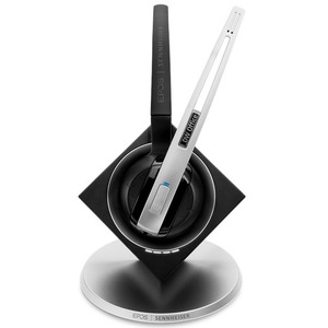Беспроводная DECT гарнитура Sennheiser IMPACT DW Office USB ML - EU
