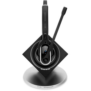 Беспроводная DECT гарнитура Sennheiser IMPACT DW Pro 1 USB ML - EU