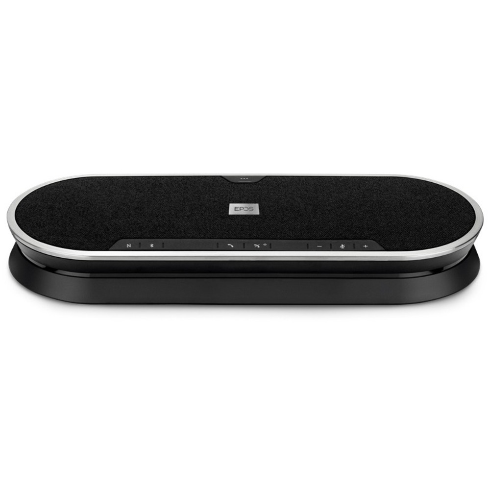 Спикерфон Sennheiser EXPAND 80