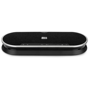 Спикерфон Sennheiser EXPAND 80