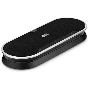 Спикерфон Sennheiser EXPAND 80