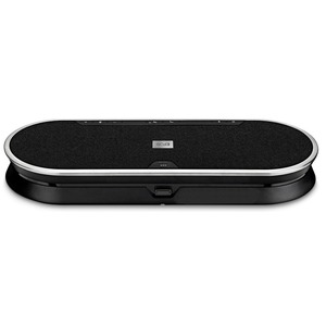 Спикерфон Sennheiser EXPAND 80
