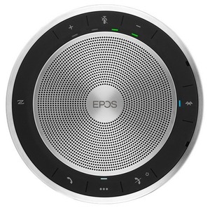 Портативный беспроводной Bluetooth спикерфон Sennheiser EXPAND SP 30 +