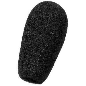 Ветрозащита Sennheiser PS 01