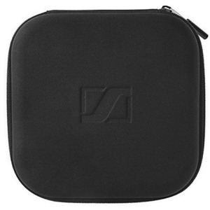 Чехол для наушников Sennheiser Carry Case 02