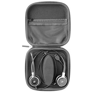 Чехол для наушников Sennheiser Carry Case 02