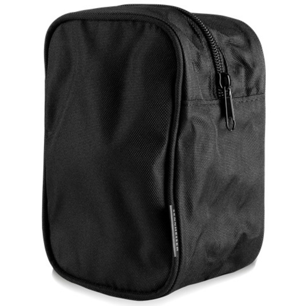Аксессуар для компьютерной гарнитуры Sennheiser Storage Pouch