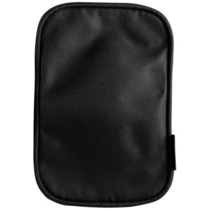 Аксессуар для компьютерной гарнитуры Sennheiser Storage Pouch