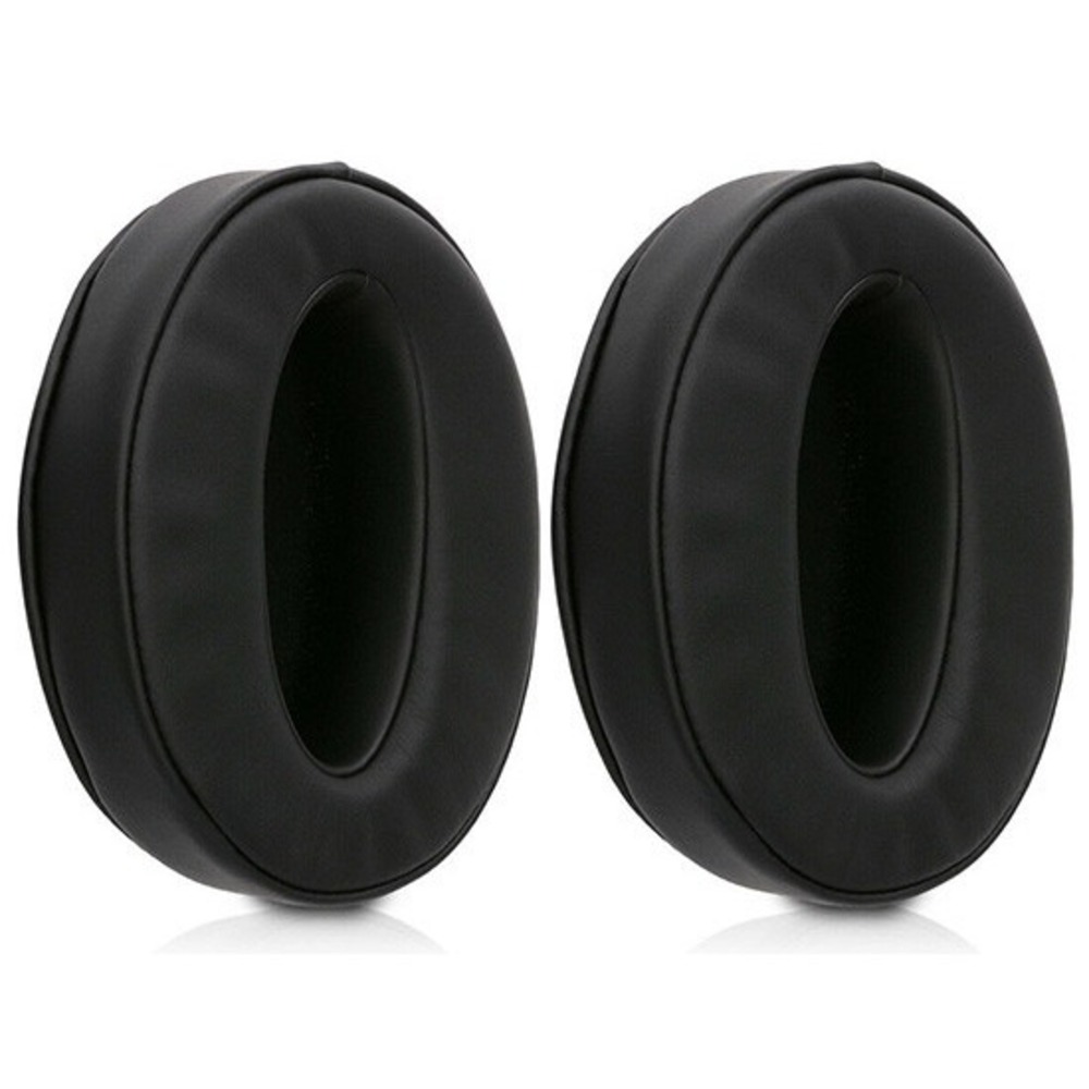 Аксессуар для компьютерной гарнитуры Sennheiser HD 4.50BTNC Earpads