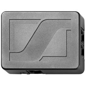 Аксессуар для компьютерной гарнитуры Sennheiser TCI 01
