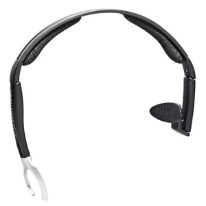 Одностороннее оголовье Sennheiser SHC 01