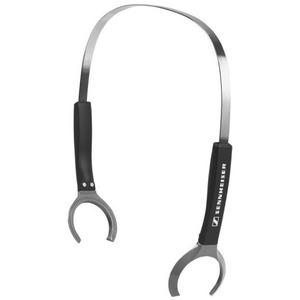 Двухстороннее оголовье Sennheiser DHS 03