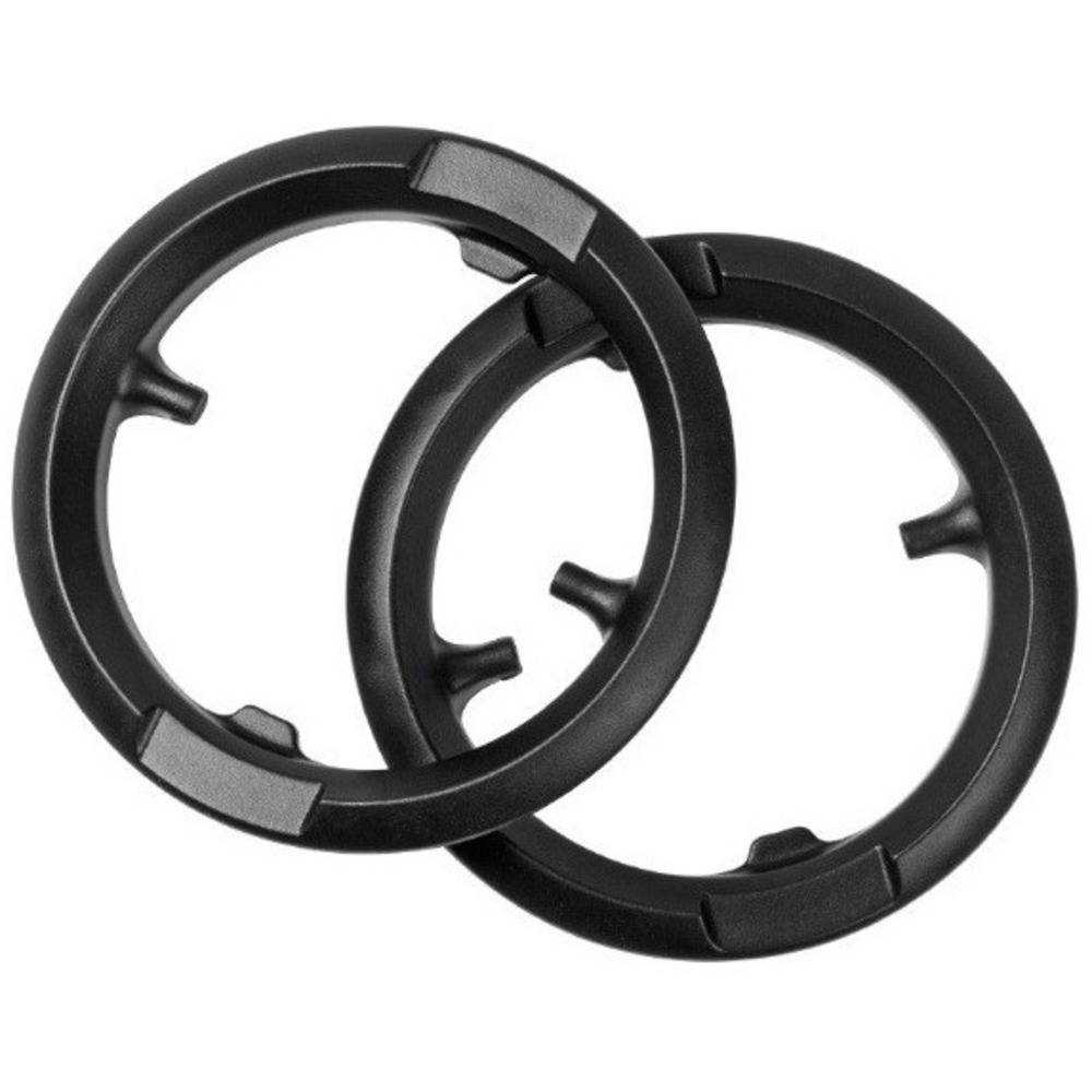 Кольцо-держатель для амбушюр Sennheiser Ear pad holder L SC 600