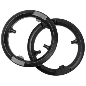 Кольцо-держатель для амбушюр Sennheiser Ear pad holder L SC 600