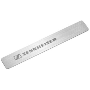 Аксессуар для компьютерной гарнитуры Sennheiser Fixation kit 01 SC 600