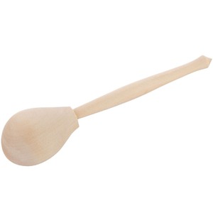 Ложка малая Мастерская Сереброва MS-KP-LZ-01