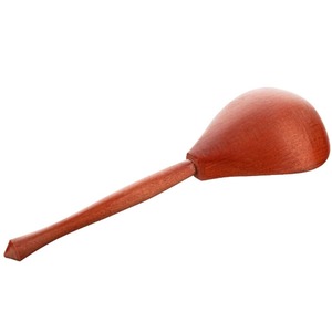 Ложка музыкальная Мастерская Сереброва MS-T1-LZ-01