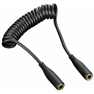 Сменный кабель для наушников Sennheiser SP Link Adapter